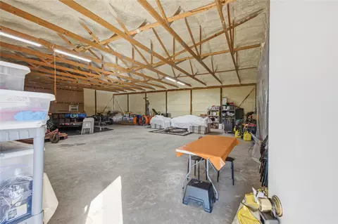 27625 E 804 Rd, Welling, OK 74471 photo 10
