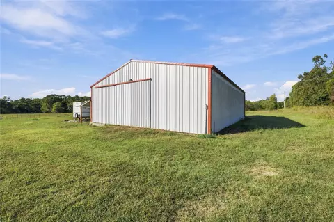 27625 E 804 Rd, Welling, OK 74471 photo 6