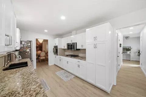Other - 2927 E 75th St, Tulsa, OK 74136 photo 3 of 12