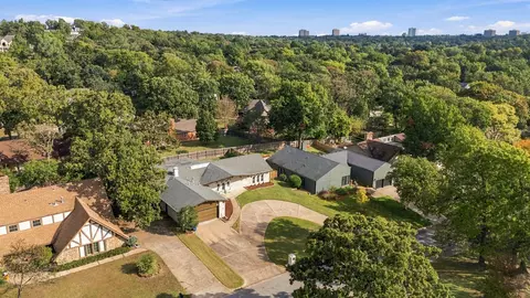 View/Area - 2927 E 75th St, Tulsa, OK 74136 photo 1 of 4