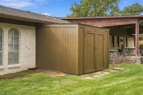 Other - 2927 E 75th St, Tulsa, OK 74136 photo 11 of 12