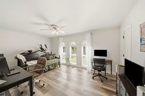 Other - 2927 E 75th St, Tulsa, OK 74136 photo 9 of 12