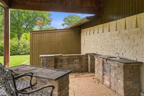 Other - 2927 E 75th St, Tulsa, OK 74136 photo 12 of 12