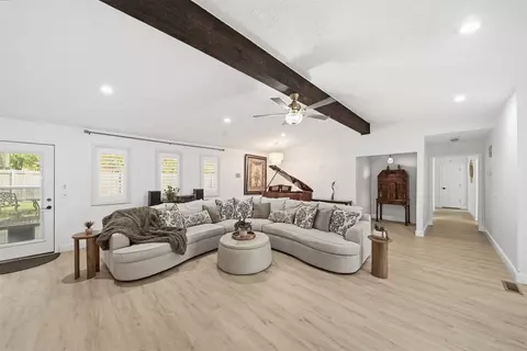 Other - 2927 E 75th St, Tulsa, OK 74136 photo 2 of 12