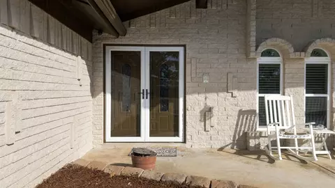 Other - 2927 E 75th St, Tulsa, OK 74136 photo 1 of 12