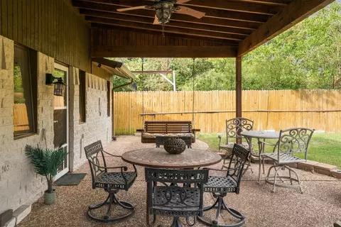 Exterior - 2927 E 75th St, Tulsa, OK 74136 photo 6 of 6