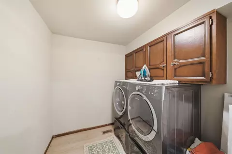 Other - 2927 E 75th St, Tulsa, OK 74136 photo 6 of 12