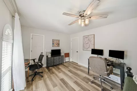 Other - 2927 E 75th St, Tulsa, OK 74136 photo 10 of 12