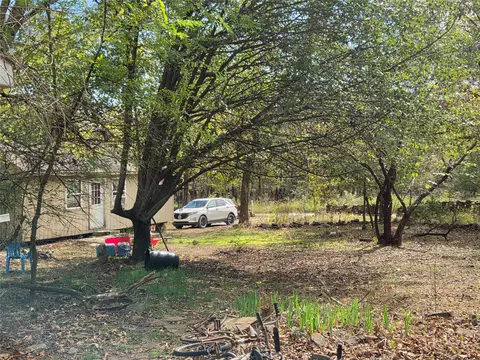 211 W Hulbert Dr, Hulbert, OK 74441 photo 7