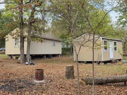 211 W Hulbert Dr, Hulbert, OK 74441 photo 23