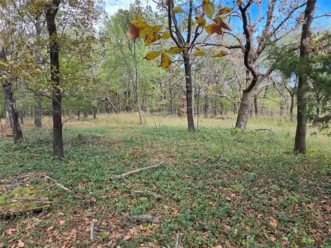 211 W Hulbert Dr, Hulbert, OK 74441 photo 11