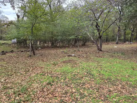 211 W Hulbert Dr, Hulbert, OK 74441 photo 29