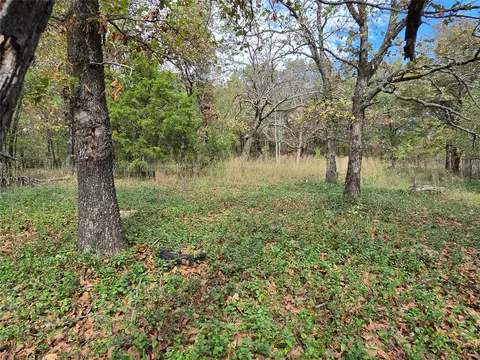 211 W Hulbert Dr, Hulbert, OK 74441 photo 8