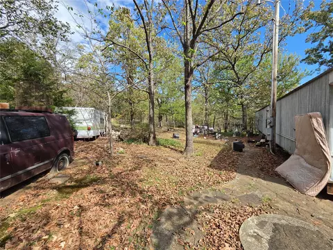 211 W Hulbert Dr, Hulbert, OK 74441 photo 6
