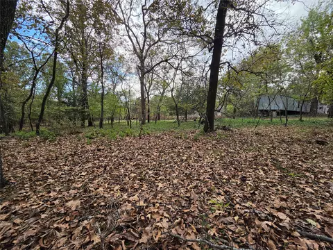 211 W Hulbert Dr, Hulbert, OK 74441 photo 18