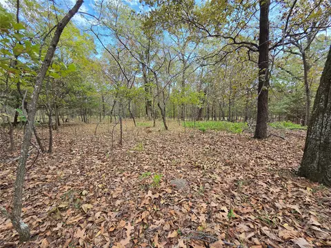 211 W Hulbert Dr, Hulbert, OK 74441 photo 17