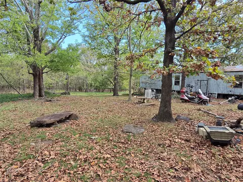 211 W Hulbert Dr, Hulbert, OK 74441 photo 10