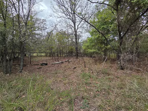 211 W Hulbert Dr, Hulbert, OK 74441 photo 25