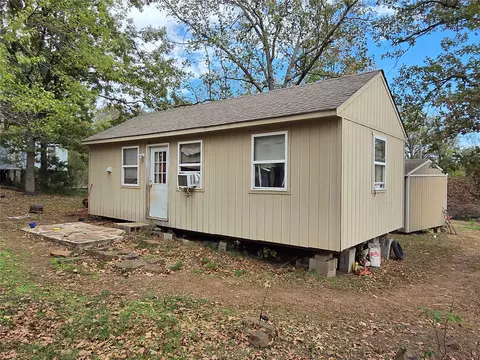 211 W Hulbert Dr, Hulbert, OK 74441 photo 27