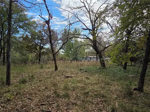 211 W Hulbert Dr, Hulbert, OK 74441 photo 13