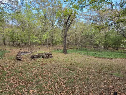 211 W Hulbert Dr, Hulbert, OK 74441 photo 15