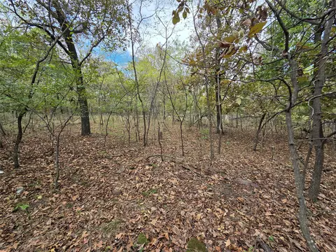 211 W Hulbert Dr, Hulbert, OK 74441 photo 16