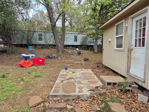 211 W Hulbert Dr, Hulbert, OK 74441 photo 28