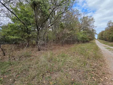 211 W Hulbert Dr, Hulbert, OK 74441 photo 26