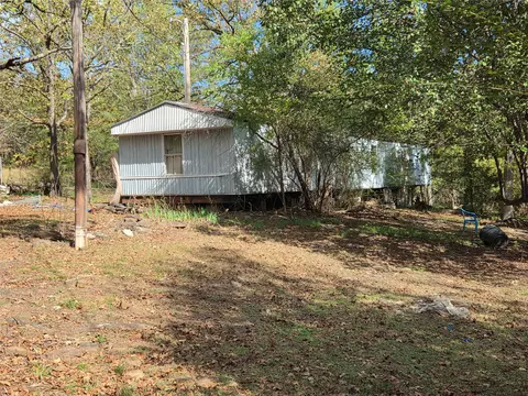 211 W Hulbert Dr, Hulbert, OK 74441 photo 5