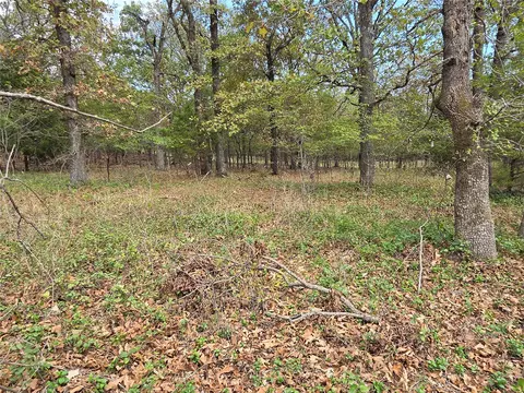 211 W Hulbert Dr, Hulbert, OK 74441 photo 21