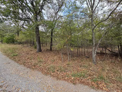 211 W Hulbert Dr, Hulbert, OK 74441 photo 24