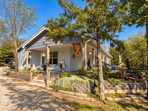 Other - 2481 Lodge View Rd, Eufaula, OK 74432 photo 8 of 11