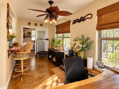 Other - 2481 Lodge View Rd, Eufaula, OK 74432 photo 5 of 11