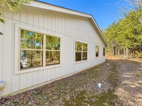 Other - 2481 Lodge View Rd, Eufaula, OK 74432 photo 9 of 11