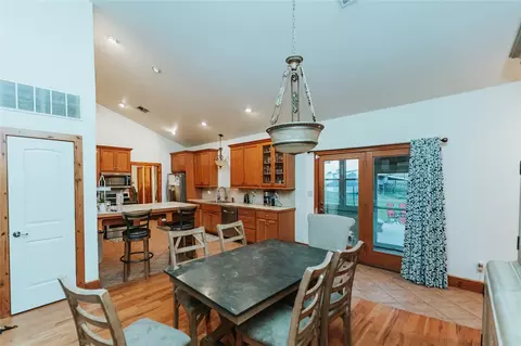 Other - 45291 S 33800 Rd, Morrison, OK 73061 photo 1 of 10