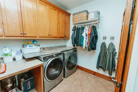 Other - 45291 S 33800 Rd, Morrison, OK 73061 photo 6 of 10