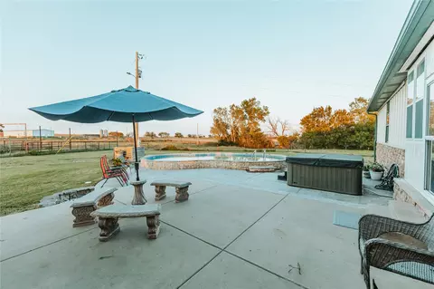 Other - 45291 S 33800 Rd, Morrison, OK 73061 photo 2 of 10