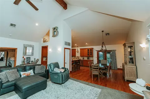 Other - 45291 S 33800 Rd, Morrison, OK 73061 photo 4 of 10