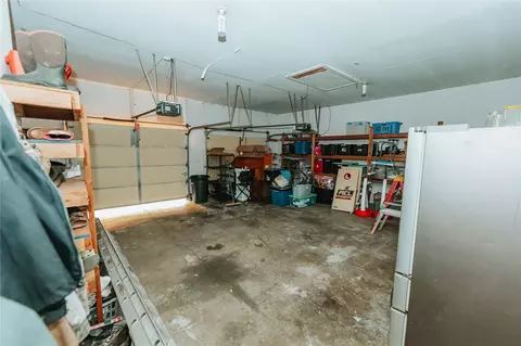 Other - 45291 S 33800 Rd, Morrison, OK 73061 photo 5 of 10