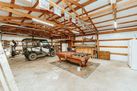 Other - 45291 S 33800 Rd, Morrison, OK 73061 photo 7 of 10
