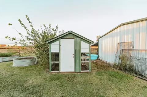Other - 45291 S 33800 Rd, Morrison, OK 73061 photo 9 of 10