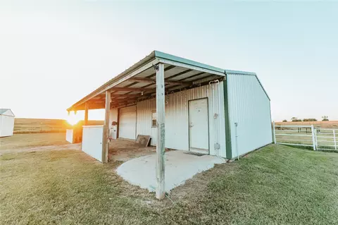 Other - 45291 S 33800 Rd, Morrison, OK 73061 photo 8 of 10