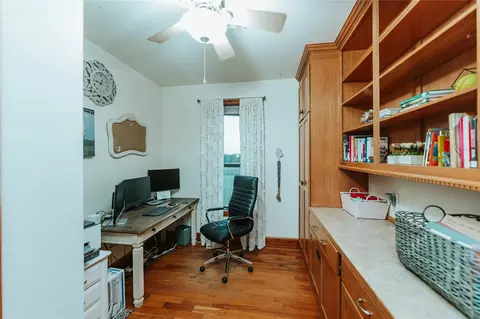 Other - 45291 S 33800 Rd, Morrison, OK 73061 photo 3 of 10