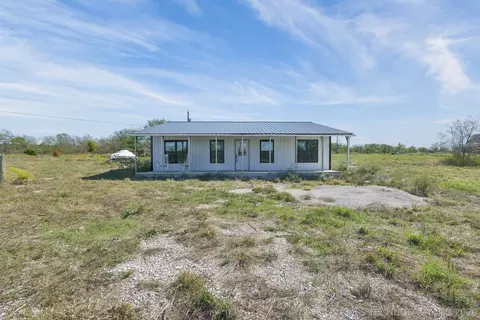 0 Hobbs Creek Trl, Collinsville, OK 74021