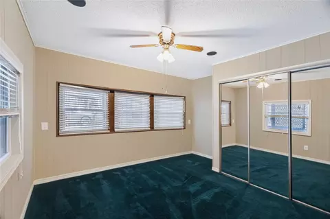 Bedroom - 62000 263 Loop 13 And 14, Grove, OK 74344 photo 1 of 8