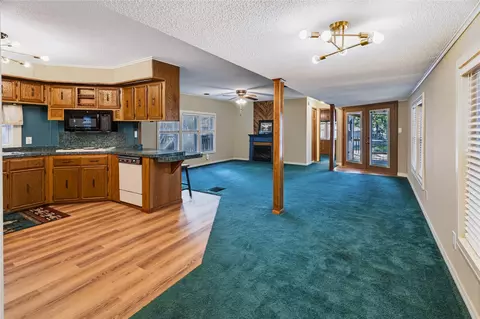 Living - 62000 263 Loop 13 And 14, Grove, OK 74344 photo 1 of 2
