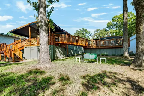 Exterior - 62000 263 Loop 13 And 14, Grove, OK 74344 photo 5 of 10