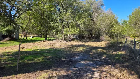 3013 NE 9th St, Oklahoma City, OK 73117