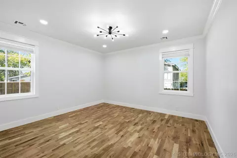 Other - 5321 Tecumseh St, Tulsa, OK 74115 photo 1 of 5
