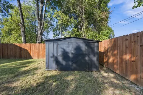 Other - 5321 Tecumseh St, Tulsa, OK 74115 photo 5 of 5